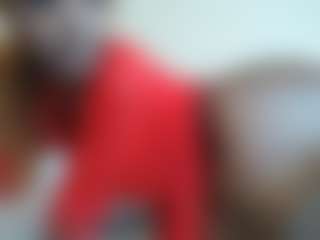 Diva's Live Sex Cam Show