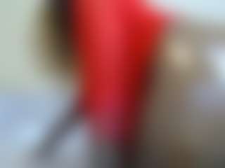 Diva's Live Sex Cam Show