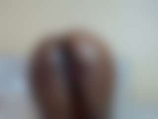 Diva's Live Sex Cam Show