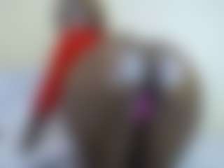 Diva's Live Sex Cam Show