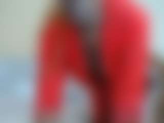 Diva's Live Sex Cam Show