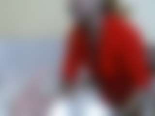 Diva's Live Sex Cam Show