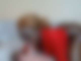 Diva's Live Sex Cam Show