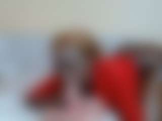 Diva's Live Sex Cam Show