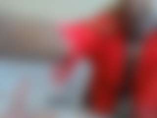 Diva's Live Sex Cam Show