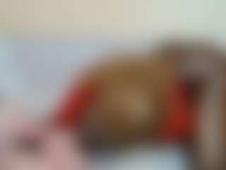 Diva's Live Sex Cam Show