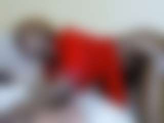Diva's Live Sex Cam Show
