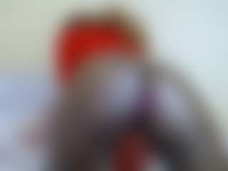 Diva's Live Sex Cam Show