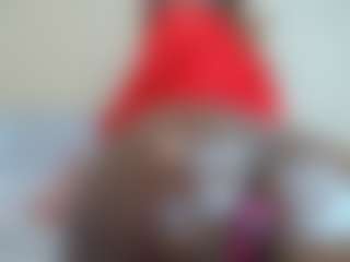 Diva's Live Sex Cam Show