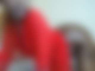 Diva's Live Sex Cam Show