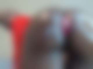 Diva's Live Sex Cam Show
