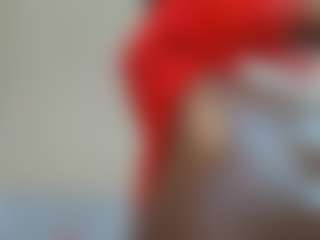 Live cam show with Diva - Spy Petite on sexylive.show