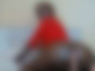 Diva's Live Sex Cam Show