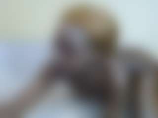 Diva's Live Sex Cam Show