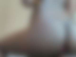 Diva's Live Sex Cam Show