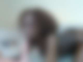 Diva's Live Sex Cam Show