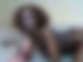 Live cam show with Diva - Ebony on Dare Cams