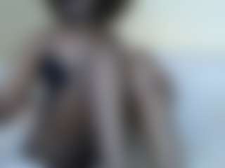 Live cam show with Diva - Ebony on nudelive.tv