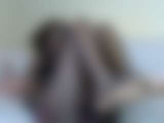Diva's Live Sex Cam Show