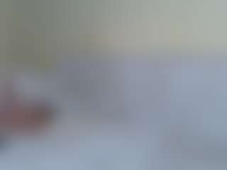 Diva's Live Sex Cam Show