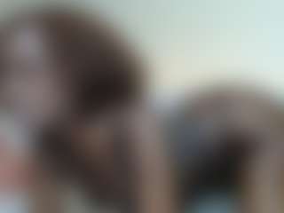 Diva's Live Sex Cam Show