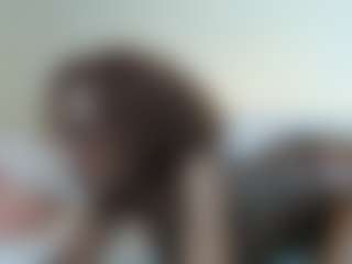 Diva's Live Sex Cam Show