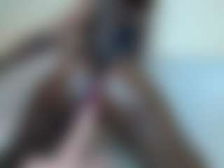 Diva's Live Sex Cam Show
