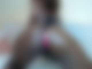 Diva's Live Sex Cam Show