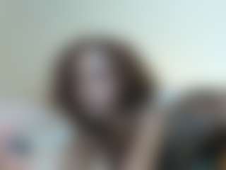 Diva's Live Sex Cam Show