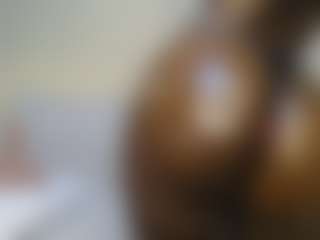 Live cam show with Diva - Strip Ebony on Camsoda