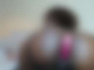 Diva's Live Sex Cam Show