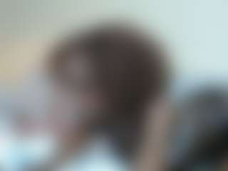 Diva's Live Sex Cam Show