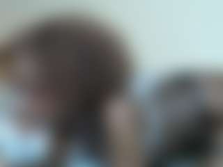 Live cam show with Diva - Ebony on Streamer API