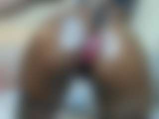 Diva's Live Sex Cam Show
