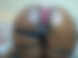 Diva's Live Sex Cam Show