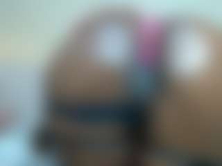 Diva's Live Sex Cam Show