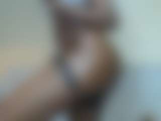 Diva's Live Sex Cam Show