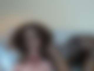 Diva's Live Sex Cam Show
