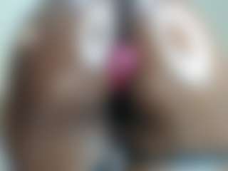 Diva's Live Sex Cam Show