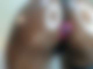 Diva's Live Sex Cam Show