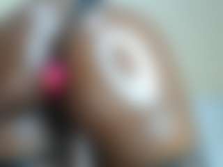 Diva's Live Sex Cam Show