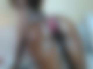 Diva's Live Sex Cam Show