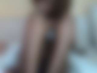 Diva's Live Sex Cam Show