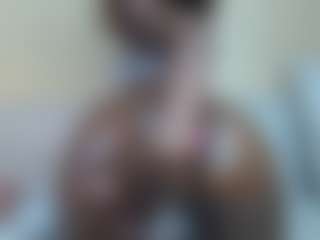 Diva's Live Sex Cam Show