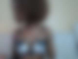 Diva's Live Sex Cam Show