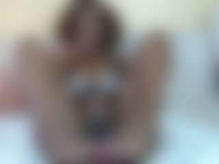 Diva's Live Sex Cam Show