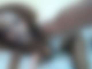 Diva's Live Sex Cam Show