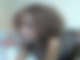 Diva's Live Sex Cam Show