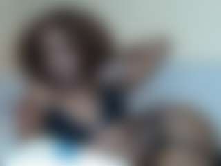 Diva's Live Sex Cam Show