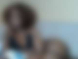 Diva's Live Sex Cam Show